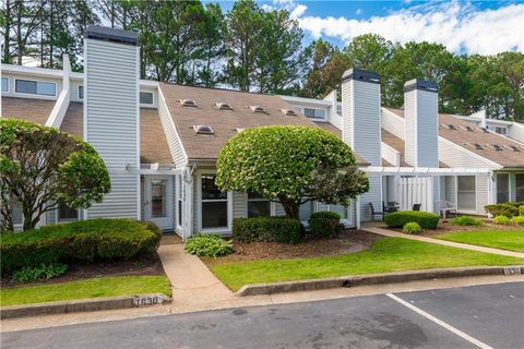 Condominium in Alpharetta GA 1630 Homestead Trail.jpg