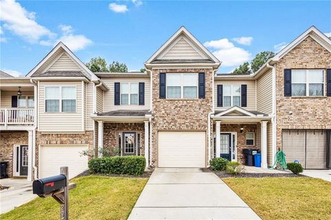 Townhouse in Austell GA 295 Sweetshrub Drive.jpg