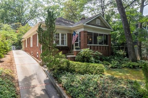 Single Family Residence in Atlanta GA 1390 Northview Avenue.jpg