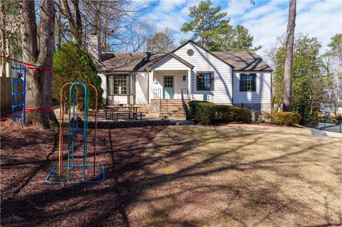 Single Family Residence in Atlanta GA 413 Herrington Road.jpg