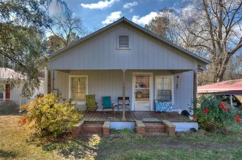 Single Family Residence in Aragon GA 1894 Wax Road.jpg