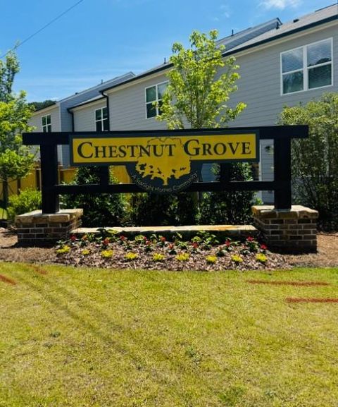 Townhouse in Douglasville GA 5004 Elowen Lane.jpg