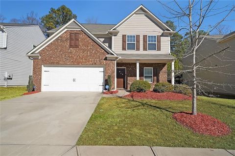 Single Family Residence in Athens GA 363 Morning Drive.jpg