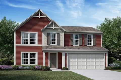 Single Family Residence in Braselton GA 579 Traminer Way.jpg