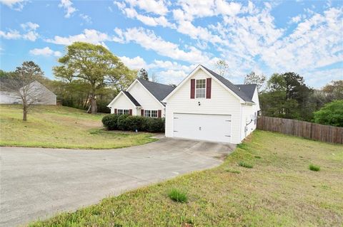 Single Family Residence in Auburn GA 1416 Flanagan Mill Drive.jpg