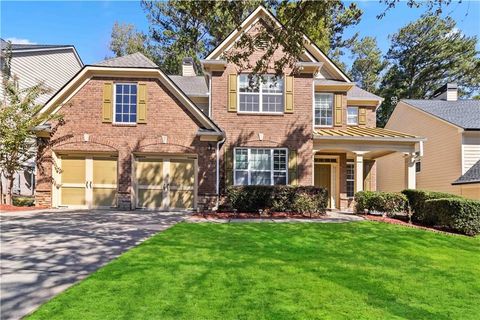 Single Family Residence in Cumming GA 4840 Shiloh Springs Road.jpg