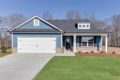 Single Family Residence in Carnesville GA 228 Franklin Hills Drive.jpg