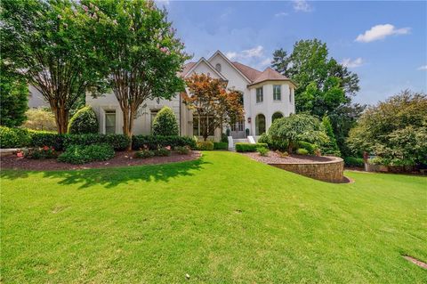 Single Family Residence in Johns Creek GA 4115 Falls Ridge Drive.jpg