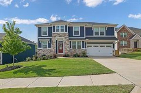 Single Family Residence in Canton GA 186 Greenbrier Way.jpg