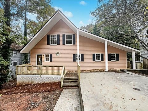 Single Family Residence in Snellville GA 4405 Cary Drive.jpg