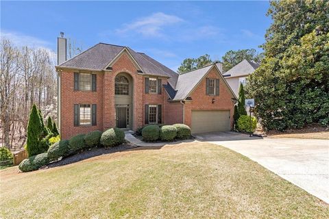 Single Family Residence in Suwanee GA 4950 Westbury Lane.jpg