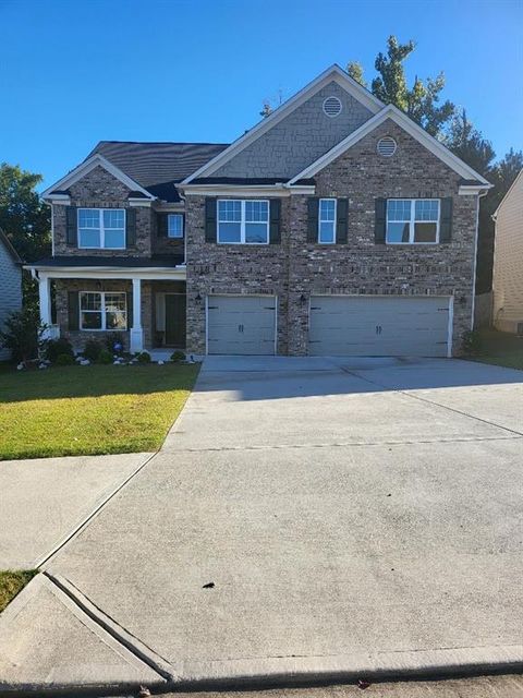 Single Family Residence in Douglasville GA 3675 Brookhollow Drive.jpg