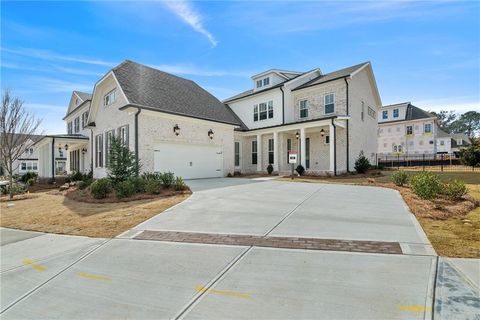 Single Family Residence in Johns Creek GA 11335 Bennett Lane.jpg