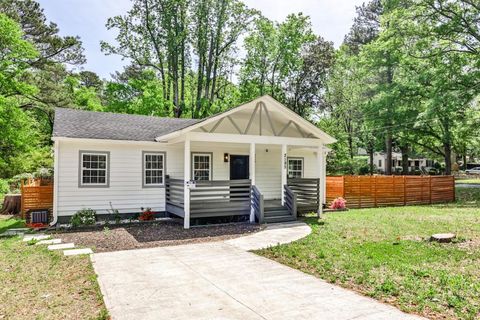 Single Family Residence in Atlanta GA 2195 Penelope Street.jpg