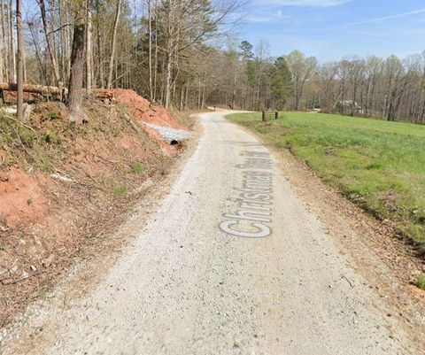 Unimproved Land in Homer GA 885 CHRISTMAS TREE Road.jpg