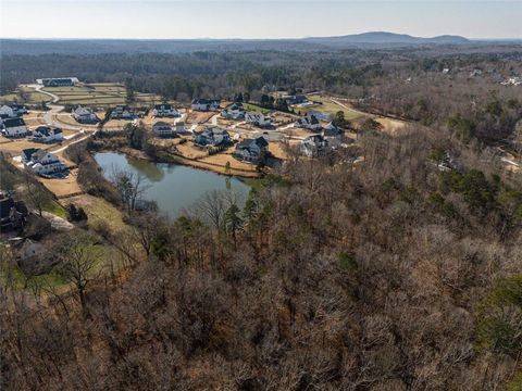 Unimproved Land in Roswell GA 13140 Arnold Mill Road.jpg