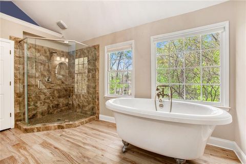 Single Family Residence in Alpharetta GA 5145 Southlake Drive 27.jpg