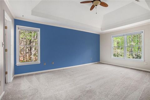 Single Family Residence in Alpharetta GA 5145 Southlake Drive 20.jpg