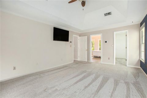 Single Family Residence in Alpharetta GA 5145 Southlake Drive 18.jpg