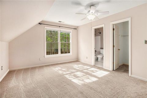 Single Family Residence in Alpharetta GA 5145 Southlake Drive 23.jpg
