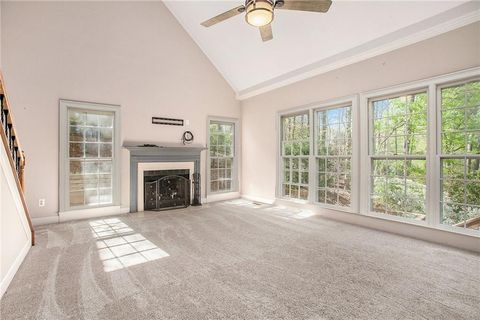 Single Family Residence in Alpharetta GA 5145 Southlake Drive 6.jpg