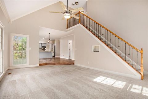 Single Family Residence in Alpharetta GA 5145 Southlake Drive 8.jpg