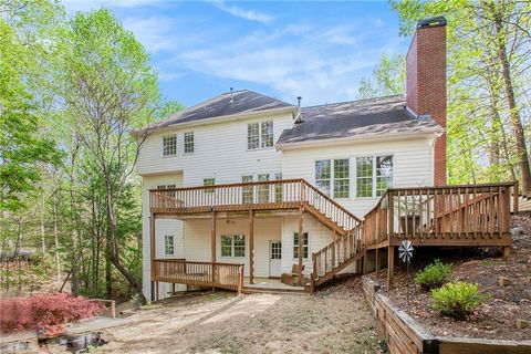 Single Family Residence in Alpharetta GA 5145 Southlake Drive 44.jpg