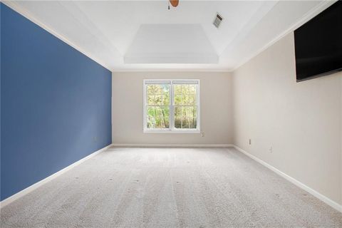 Single Family Residence in Alpharetta GA 5145 Southlake Drive 19.jpg