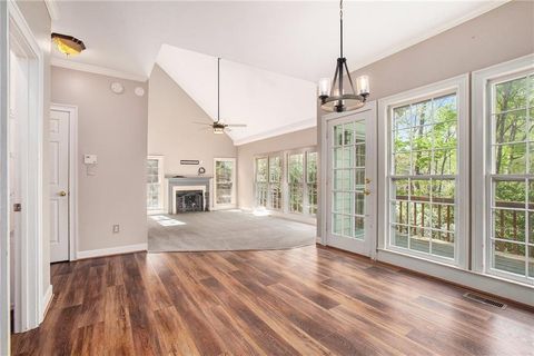 Single Family Residence in Alpharetta GA 5145 Southlake Drive 7.jpg