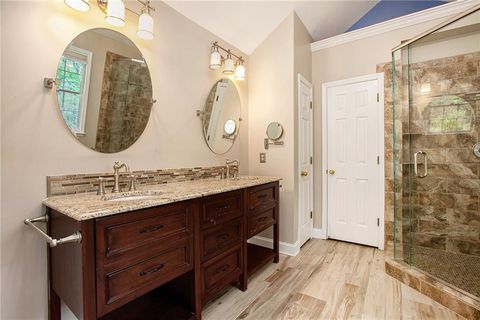 Single Family Residence in Alpharetta GA 5145 Southlake Drive 28.jpg