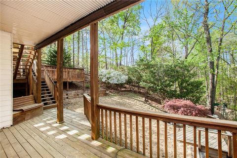 Single Family Residence in Alpharetta GA 5145 Southlake Drive 39.jpg