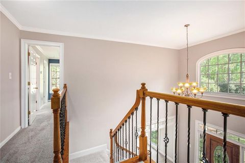Single Family Residence in Alpharetta GA 5145 Southlake Drive 38.jpg