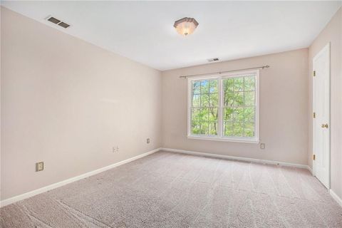 Single Family Residence in Alpharetta GA 5145 Southlake Drive 25.jpg