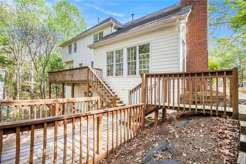 Single Family Residence in Alpharetta GA 5145 Southlake Drive 43.jpg