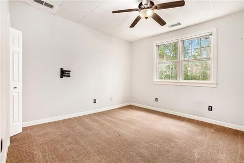 Single Family Residence in Alpharetta GA 5145 Southlake Drive 30.jpg