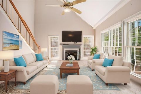 Single Family Residence in Alpharetta GA 5145 Southlake Drive 4.jpg