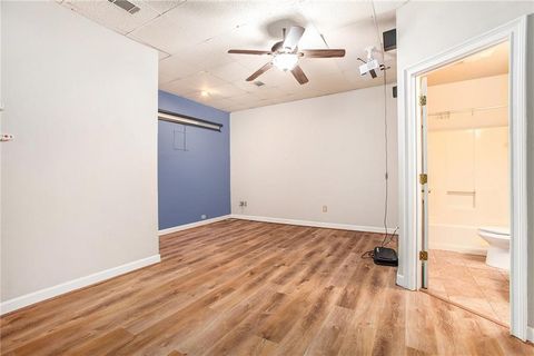 Single Family Residence in Alpharetta GA 5145 Southlake Drive 31.jpg