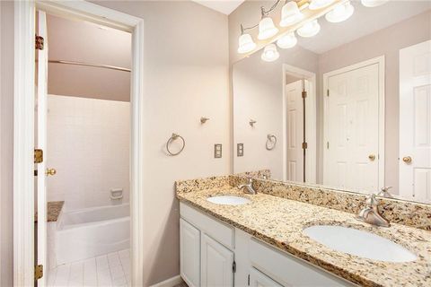 Single Family Residence in Alpharetta GA 5145 Southlake Drive 29.jpg