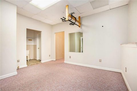 Single Family Residence in Alpharetta GA 5145 Southlake Drive 35.jpg
