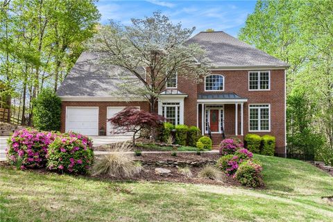 Single Family Residence in Alpharetta GA 5145 Southlake Drive.jpg