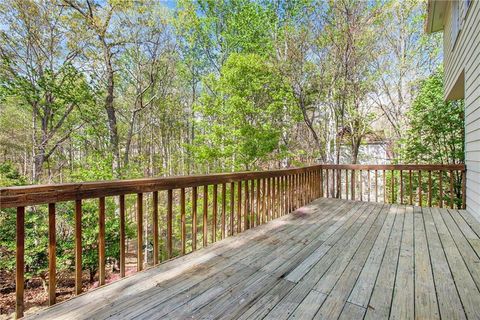 Single Family Residence in Alpharetta GA 5145 Southlake Drive 41.jpg