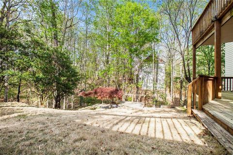 Single Family Residence in Alpharetta GA 5145 Southlake Drive 42.jpg