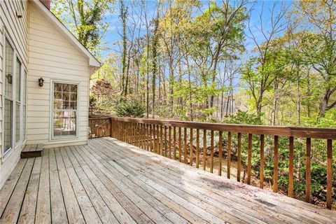Single Family Residence in Alpharetta GA 5145 Southlake Drive 40.jpg