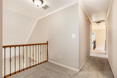 Single Family Residence in Alpharetta GA 5145 Southlake Drive 37.jpg