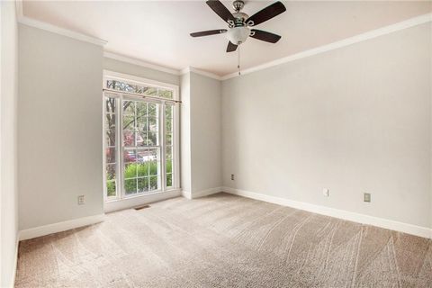 Single Family Residence in Alpharetta GA 5145 Southlake Drive 24.jpg