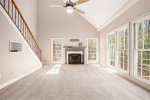 Single Family Residence in Alpharetta GA 5145 Southlake Drive 5.jpg