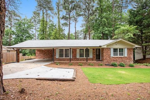 Single Family Residence in Dunwoody GA 2695 Peeler Road.jpg