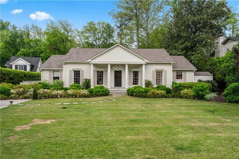 Single Family Residence in Atlanta GA 337 Broadland Road.jpg