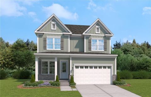 Single Family Residence in Acworth GA 123 Kingsley Way.jpg