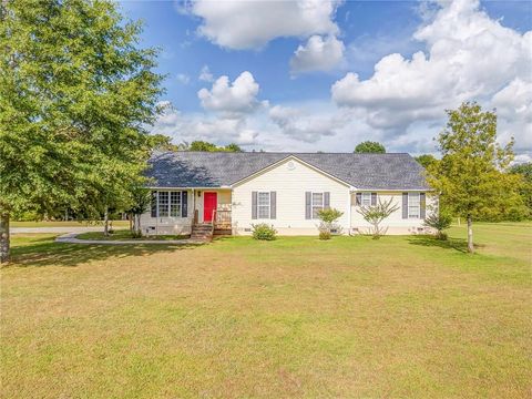 Single Family Residence in Kingston GA 243 Carroll Slough Road.jpg